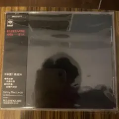 metallica 帯付