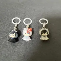 苺ましまろ ドコデモスイング - メルカリ