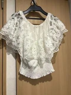 Item thumbnail for item 418d88bc-c89e-46d4-92dd-0f2652d831d0