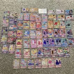 アイカツカードセット