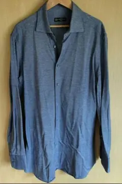 tkfm様 リクエスト 2点 まとめ商品