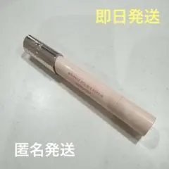 【ONE BY KOSE】ワンバイコーセー リンクルダブルリペアのサムネイル