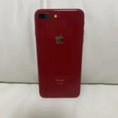 100%新品，新作登場 iPhone8 RED ジャンク　たま0230様専用