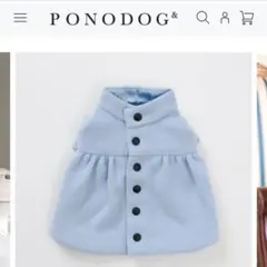 Item thumbnail for item 4d35ac63-c449-4441-97bf-2fe884b62e2b