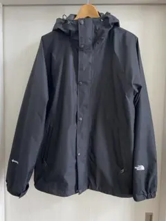 THE NORTH FACE ストーアウェイジャケット Mサイズ