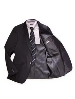 Item thumbnail for item dc262ebe-baf0-4479-83c1-699b8c9737bd