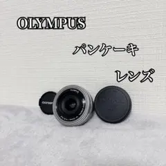 2026年最新】OLYMPUS M.ZUIKO DIGITAL ED 14-42mm F3.5-5.6 EZ用 自動