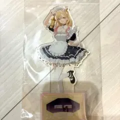 その着せ替え人形は恋をする ドンキ 限定 喜多川海夢 アクリルスタンド