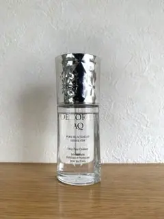 【美品】デコルテ　AQ PORE BLACKHEAD DISSOLVER