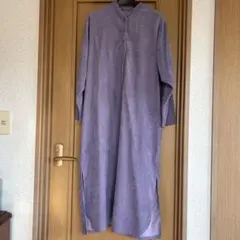 ひろみ様 リクエスト 2点 まとめ商品