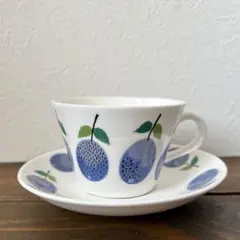 Item thumbnail for item aa049c53-1dac-489d-b152-d985b5ecdec4