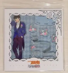 2026年最新】名探偵コナン 松田陣平の人気アイテム - メルカリ