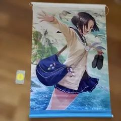 【激レア】【当時物】【美品】ラブプラス 小早川凛子 クッションカバー 激レア】【当時物】【美品】ラブプラス 小早川凛子 クッションカバー