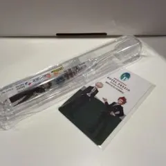 僕のヒーローアカデミア