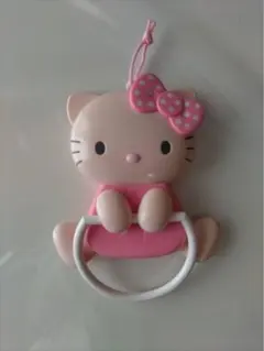 2026年最新】キティハンガーの人気アイテム - メルカリ