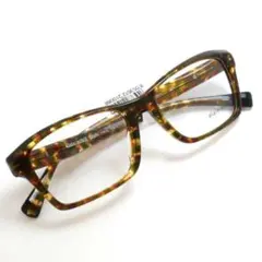 Item thumbnail for item 4dad8f33-6d19-4128-b354-74672d999bd9