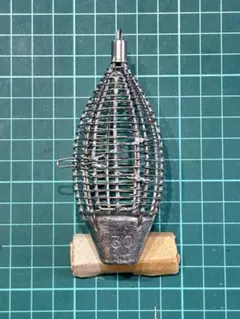 Item thumbnail for item 7125c403-d60a-4f8d-b832-8ab509aa14a8