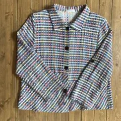 Item thumbnail for item 65422d16-76a2-4287-845d-f6ddf8682383