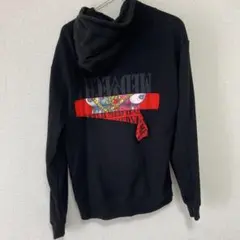 Item thumbnail for item 69ad838d-beea-4f0a-a7f5-b3d6320e15ee