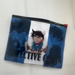 Item thumbnail for item ad532bd8-874e-4bc0-b43e-1ec1c1f4426f