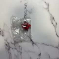 ドラゴンクエスト めじるしチャーム