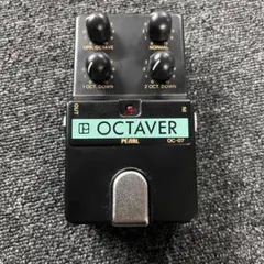 2026年最新】pearl od-05の人気アイテム - メルカリ