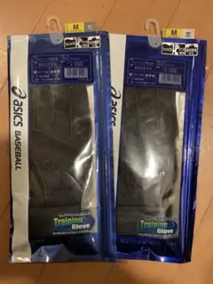 バッティンググローブ 手袋