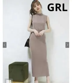 Item thumbnail for item b2667c73-68f0-4df9-8ee4-0043c1824696