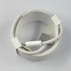 USB-C - MagSafe 3ケーブル Mac apple