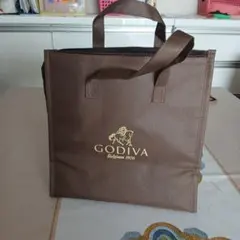 Item thumbnail for item f90780f0-b4c8-429d-9257-37815c577b94