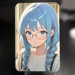 tonnno様 リクエスト 2点 まとめ商品