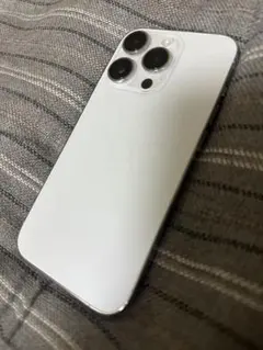 2025年最新】iphone 14 pro シルバー 128gbの人気アイテム - メルカリ