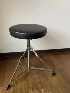 Item thumbnail for item b9905841-f7cb-4a8b-a307-f7ee80870e03