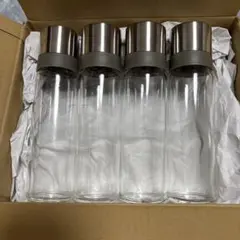 iwaki オイル差し　250mlのサムネイル