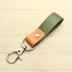 Item thumbnail for item 9fe58c5d-fa9c-40c6-ad1a-3092a9a12312