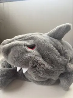 Item thumbnail for item c43b9407-e20c-4827-b756-6e1551cb9322