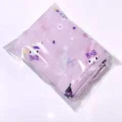 【レア】マイメロディ ひざかけ ブランケット　薄手