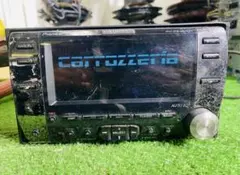 2026年最新】FH-P919の人気アイテム - メルカリ