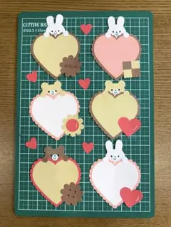 Item thumbnail for item bc1b9d40-9c54-4993-b539-bc084facd4c4