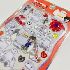 TOYOTAK様 リクエスト 3点 まとめ商品