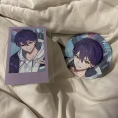 剣持刀也 誕生日 2025 誕生日グッズ バースデー グッズ