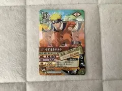 NARUTO ナルト うずまきナルト＆春野サクラ 忍-306 - メルカリ