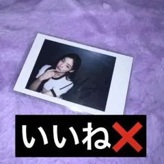 NewJeans ミンジ get up yizhiyu 特典 トレカ