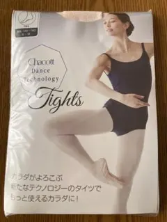 Item thumbnail for item 25e948c6-8a5a-4312-ad6f-41a196a8289d