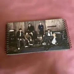 BTS ARIRANG アリラン ROOTED IN MUSIC フォトブック - メルカリ