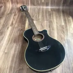 2026年最新】yamaha apx-4aの人気アイテム - メルカリ