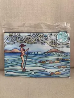 Item thumbnail for item 925867ea-cf69-41e7-a077-4eff62720d09