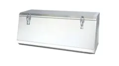ステンレス工具箱幅750 750_b_1.jpg