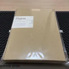 2026年最新】omadesignの人気アイテム - メルカリ