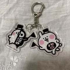 2026年最新】カナヘイ人体展の人気アイテム - メルカリ